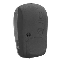 Дозатор 1л для...