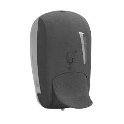 Дозатор дезінфікуючого...