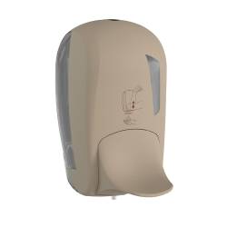 Дозатор дезінфікуючого...