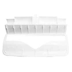 Вставка Recycled в...