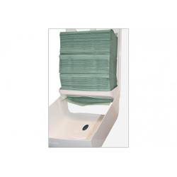 Вставка Recycled у тримач... 2