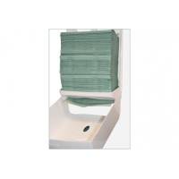 Вставка Recycled в держатель полотенец Folded