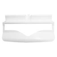 Вставка Recycled у тримач рушників Folded