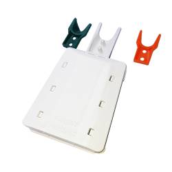 Вставка Single Sheet у...