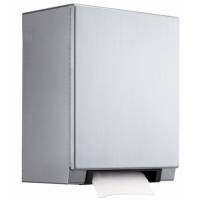 Держатель сенсорный