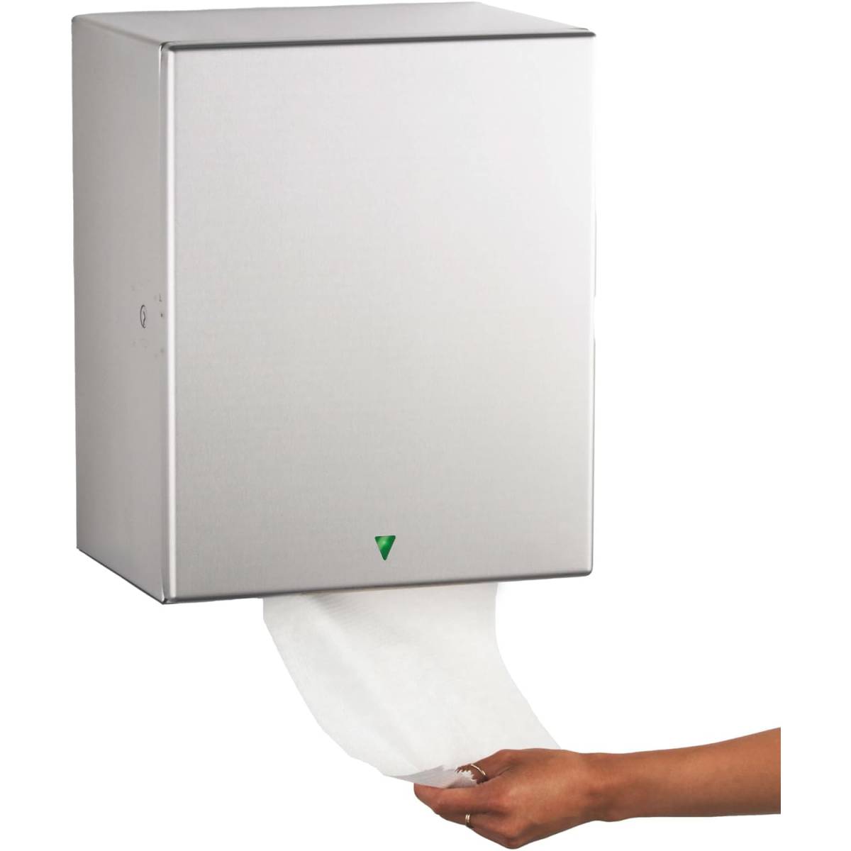 Держатель сенсорный