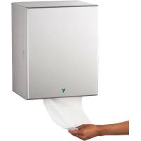 Тримач сенсорний