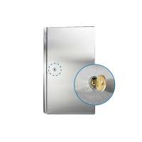 Тримач сенсорний