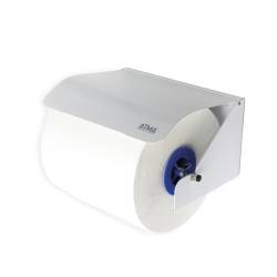 Держатель бумажных рулонных...