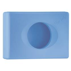 Держатель пакетов...