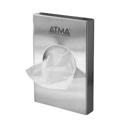 Держатель пакетов...