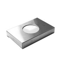 Тримач пакетів гігієнічних сатиновий