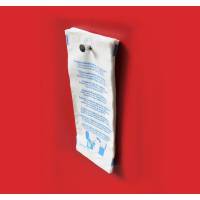 Комплект гачок та пакети гігієнічні