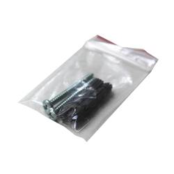 Тримач пакетів гігієнічних... 2