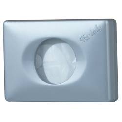 Держатель пакетов...