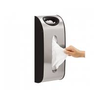 Тримач поліетиленових мішків