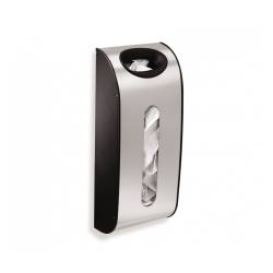 Держатель полиэтиленовых... 2