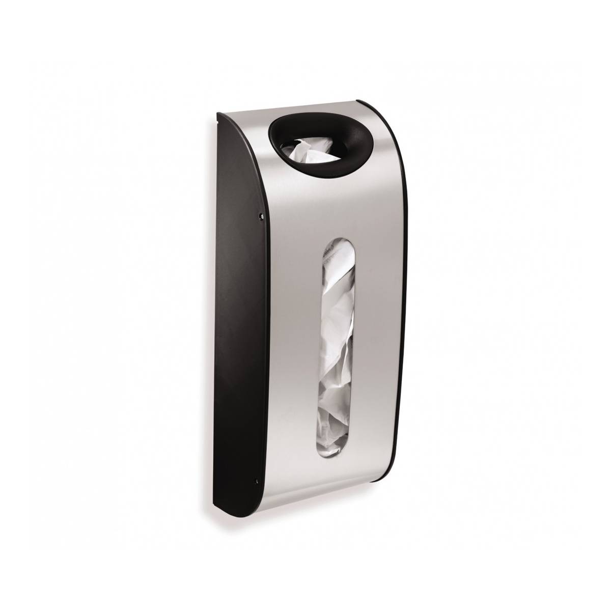 Держатель полиэтиленовых мешков