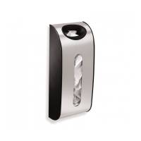 Держатель полиэтиленовых мешков