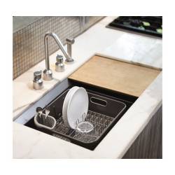 Тримач посуду 2