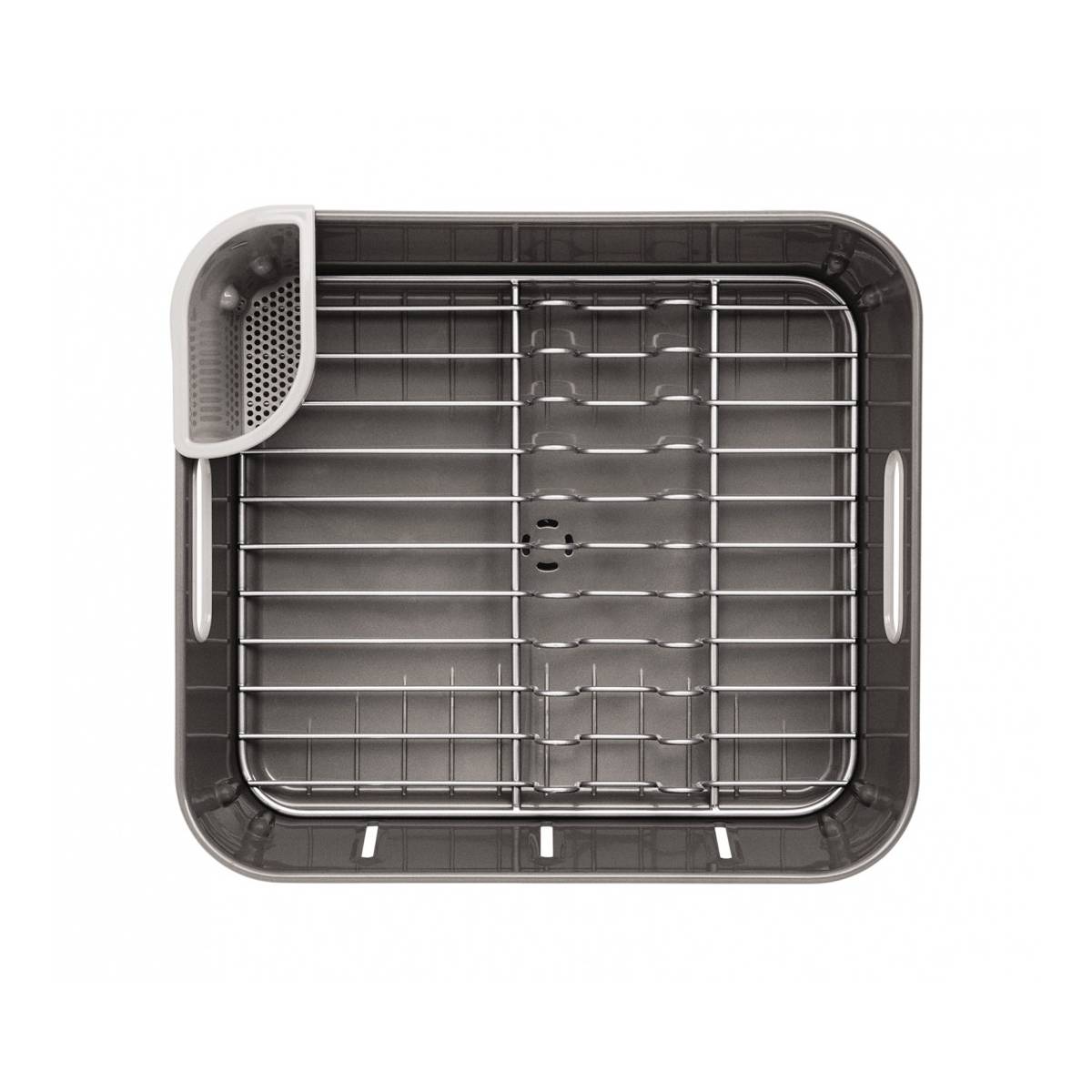 Тримач посуду