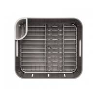 Держатель посуды