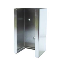 Держатель бутылки с помпой...