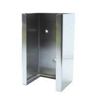 Держатель бутылки с помпой E-LINE