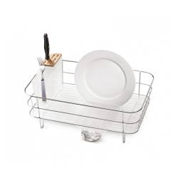 Тримач посуду гратчастий