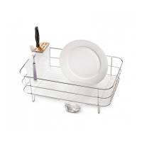 Тримач посуду гратчастий
