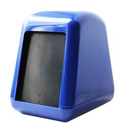 Держатель салфеток столовых...