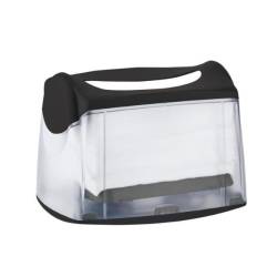 Держатель салфеток столовых...