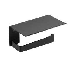 Тримач паперу туалетний...