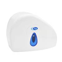 Тримач паперу туалетного JUMBO Stub