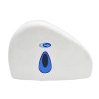 Держатель бумаги туалетной JUMBO Stub