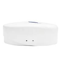 Тримач паперу туалетного JUMBO Stub