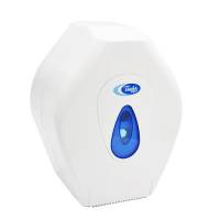 Тримач паперу туалетного JUMBO Small