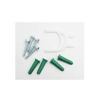 Держатель бумаги туалетной JUMBO Small