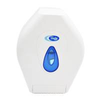 Тримач паперу туалетного JUMBO Small