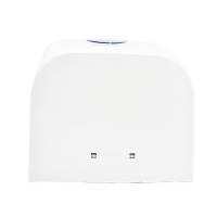 Держатель бумаги туалетной в пачках C/V Multiflat