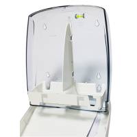 Тримач паперу туалетного у пачках Z LINEA SKIN