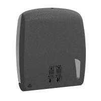 Тримач туалетного паперу у пачках Z LINEA SKIN