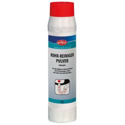 Порошок для очищення труб ROHR-REINIGER PULVER 1кг 100134-001-000 EilFix