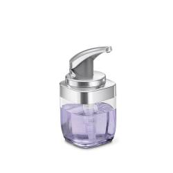 Дозатор рідкого мила 0,444 л 2