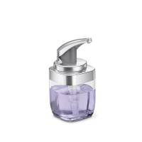 Дозатор рідкого мила 0,444 л