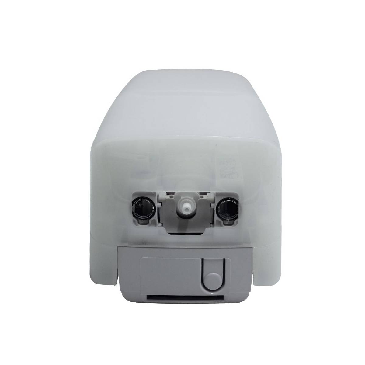 Дозатор рідкого мила-піни сенсорний 1,1 л SDAF1101 Атма