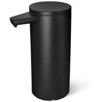 Дозатор рідкого мила сенсорний 0,414 л ST1073 Simplehuman