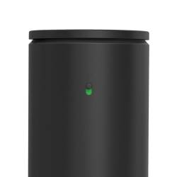 Дозатор рідкого мила сенсорний 0,414 л ST1073 Simplehuman 2