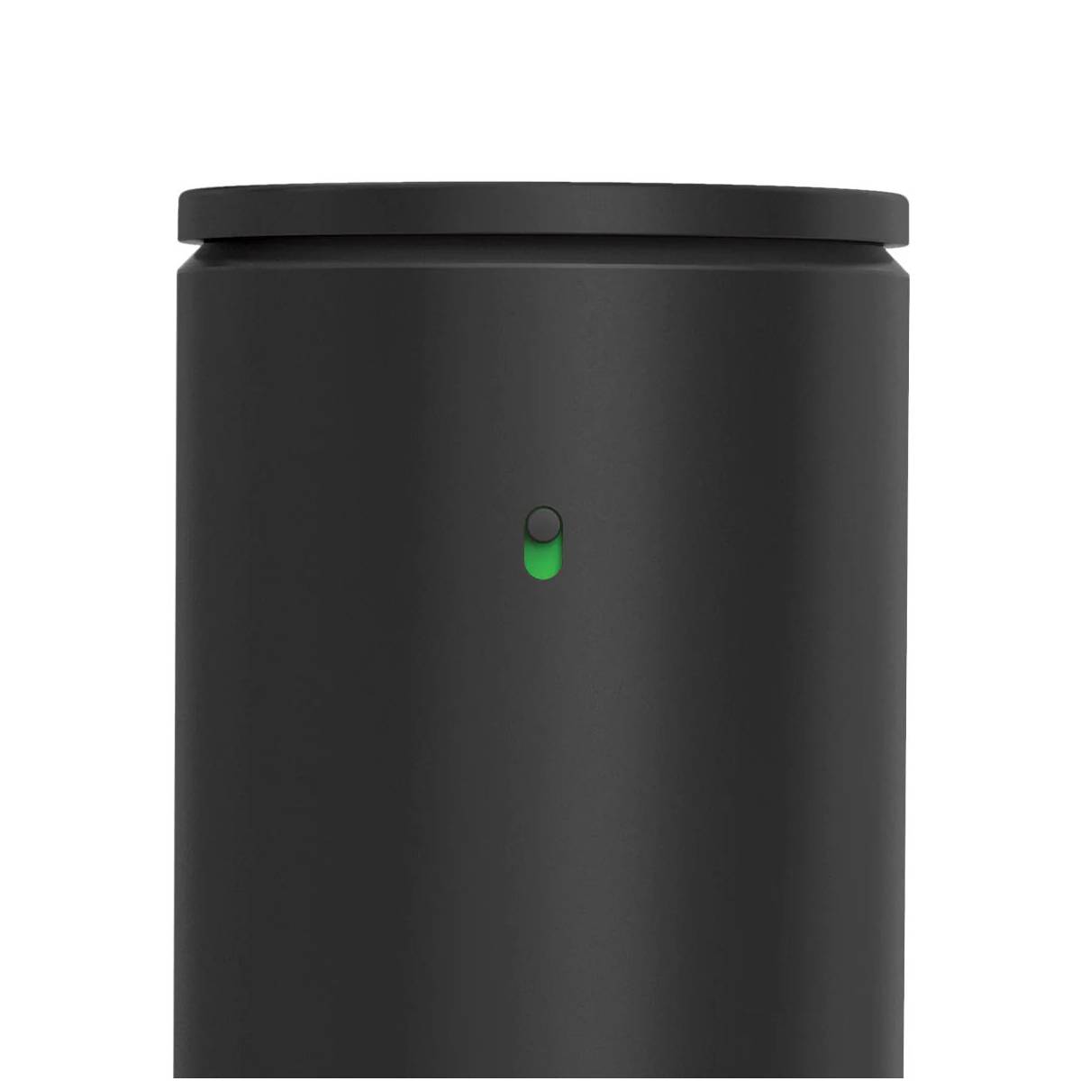 Дозатор жидкого мыла сенсорный 0,414 л ST1073 Simplehuman