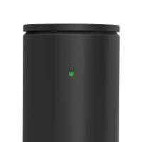 Дозатор жидкого мыла сенсорный 0,414 л ST1073 Simplehuman Дозатор жидкого мыла сенсорный 0,414 л ST1073 Simplehuman